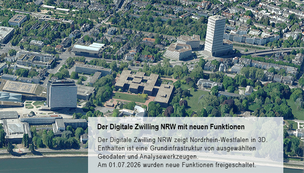 Bild Geoportal-NRW-DZ-NRW