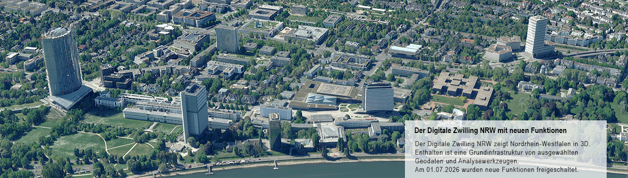 Bild Geoportal-NRW-DZ-NRW