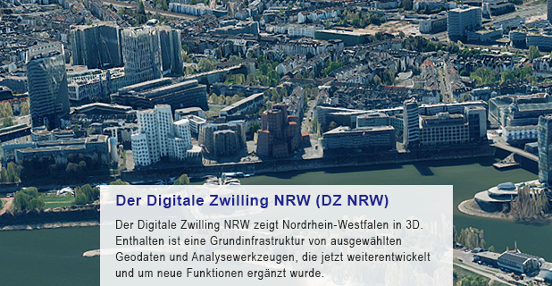 Bild Geoportal-NRW-DZ-NRW